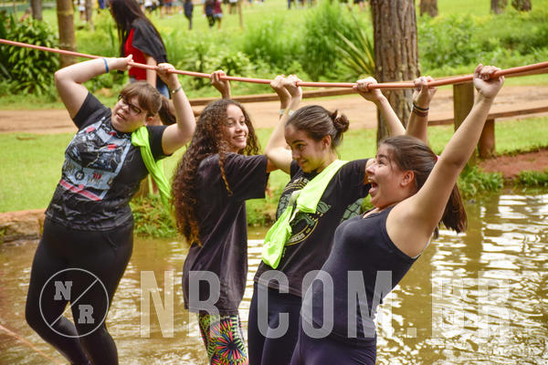 Buy your photos of the eventNR Sun - Resort Sapuca Mirim 01 a 04/12/19 on Fotop