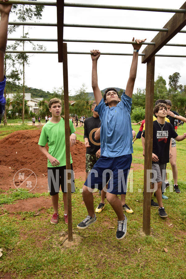 Buy your photos of the eventNR Sun - Resort Sapuca Mirim 01 a 04/12/19 on Fotop