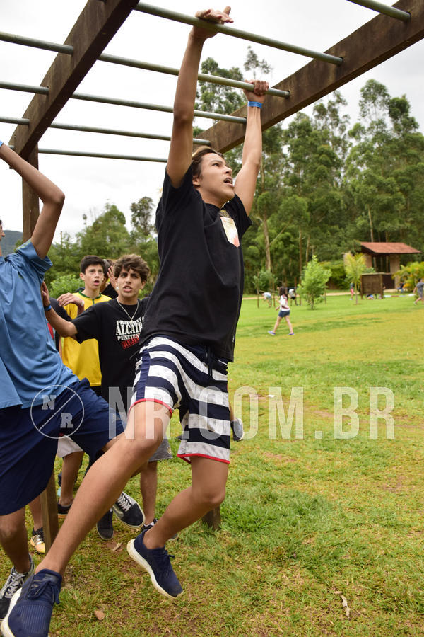 Buy your photos of the eventNR Sun - Resort Sapuca Mirim 01 a 04/12/19 on Fotop