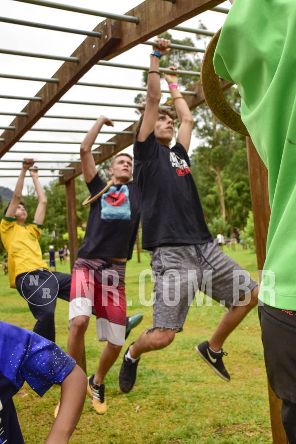 Buy your photos of the eventNR Sun - Resort Sapuca Mirim 01 a 04/12/19 on Fotop