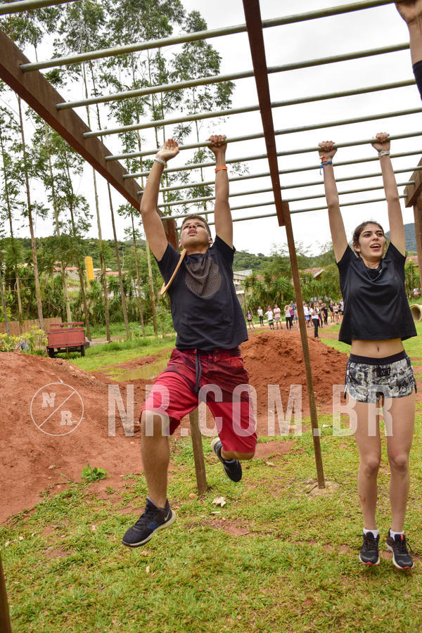 Buy your photos of the eventNR Sun - Resort Sapuca Mirim 01 a 04/12/19 on Fotop