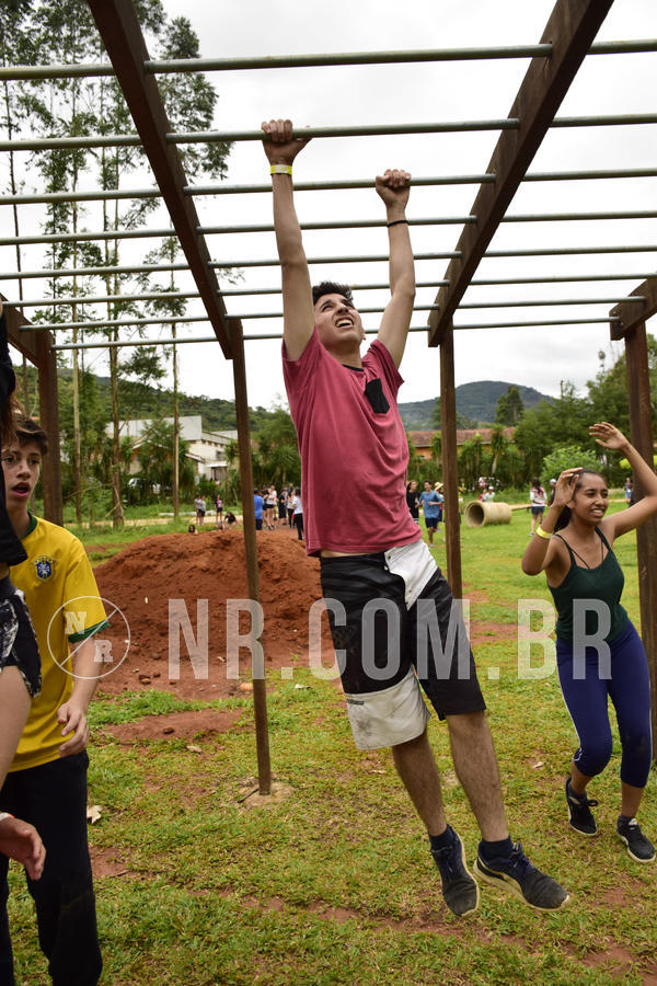 Buy your photos of the eventNR Sun - Resort Sapuca Mirim 01 a 04/12/19 on Fotop