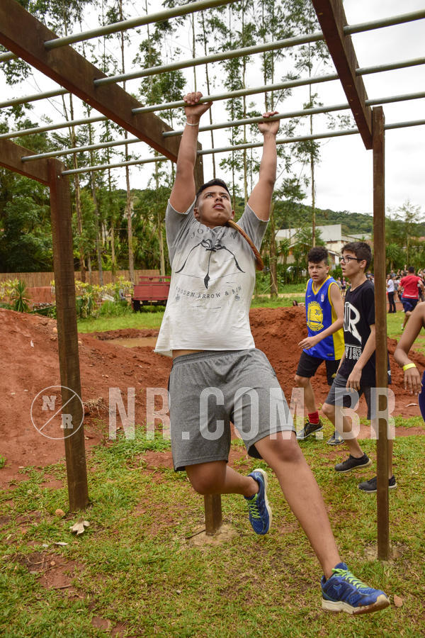 Buy your photos of the eventNR Sun - Resort Sapuca Mirim 01 a 04/12/19 on Fotop