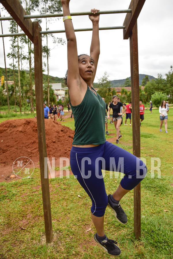 Buy your photos of the eventNR Sun - Resort Sapuca Mirim 01 a 04/12/19 on Fotop