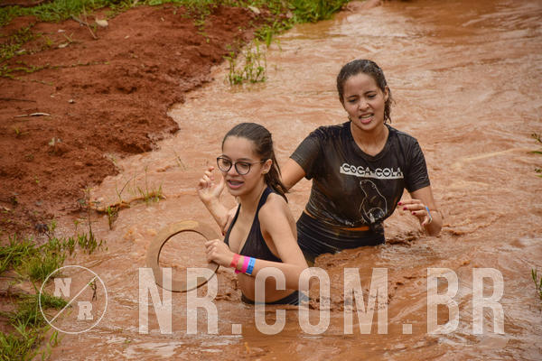 Buy your photos of the eventNR Sun - Resort Sapuca Mirim 01 a 04/12/19 on Fotop