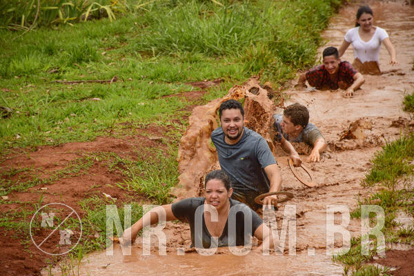 Buy your photos of the eventNR Sun - Resort Sapuca Mirim 01 a 04/12/19 on Fotop