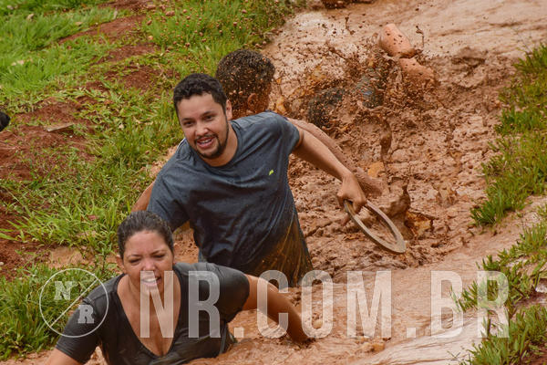 Buy your photos of the eventNR Sun - Resort Sapuca Mirim 01 a 04/12/19 on Fotop