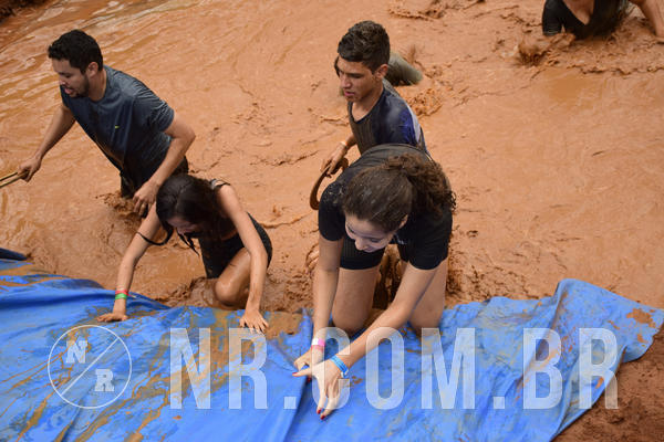 Buy your photos of the eventNR Sun - Resort Sapuca Mirim 01 a 04/12/19 on Fotop