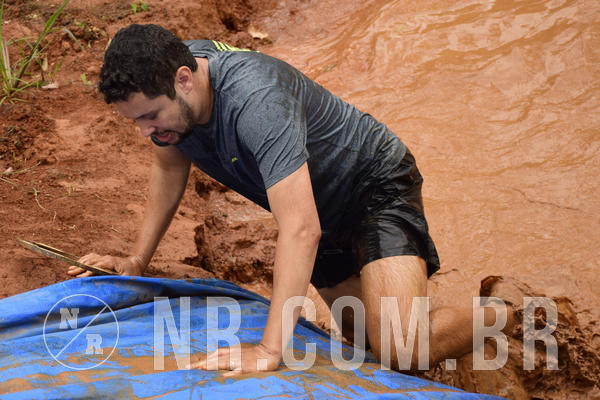 Buy your photos of the eventNR Sun - Resort Sapuca Mirim 01 a 04/12/19 on Fotop