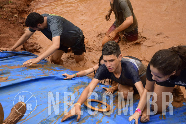 Buy your photos of the eventNR Sun - Resort Sapuca Mirim 01 a 04/12/19 on Fotop