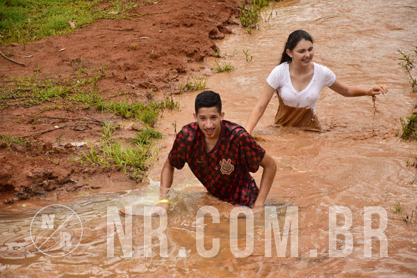 Buy your photos of the eventNR Sun - Resort Sapuca Mirim 01 a 04/12/19 on Fotop