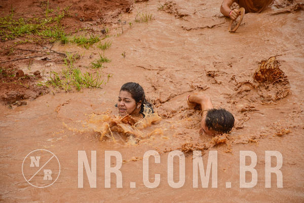 Buy your photos of the eventNR Sun - Resort Sapuca Mirim 01 a 04/12/19 on Fotop