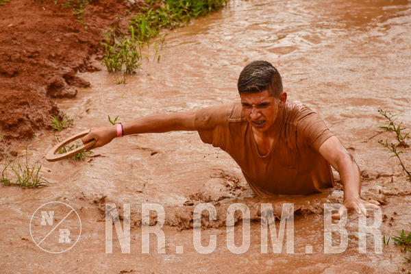 Buy your photos of the eventNR Sun - Resort Sapuca Mirim 01 a 04/12/19 on Fotop