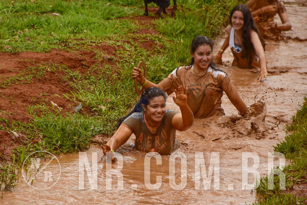 Buy your photos of the eventNR Sun - Resort Sapuca Mirim 01 a 04/12/19 on Fotop