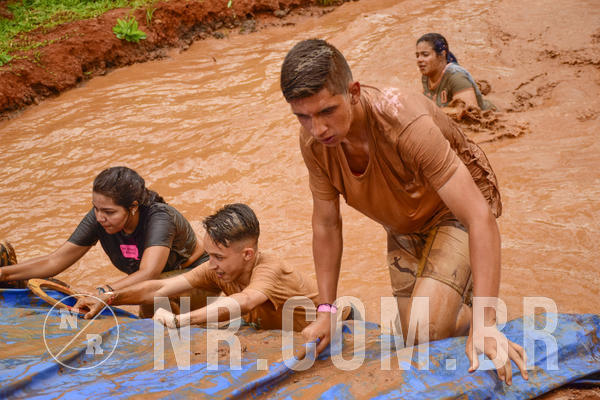 Buy your photos of the eventNR Sun - Resort Sapuca Mirim 01 a 04/12/19 on Fotop