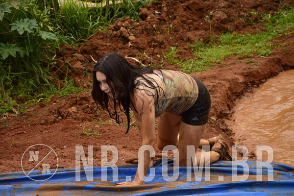 Buy your photos of the eventNR Sun - Resort Sapuca Mirim 01 a 04/12/19 on Fotop