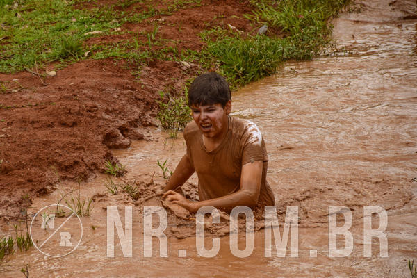 Buy your photos of the eventNR Sun - Resort Sapuca Mirim 01 a 04/12/19 on Fotop