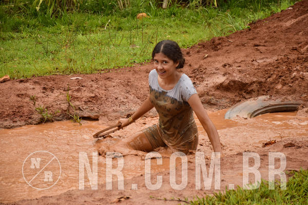 Buy your photos of the eventNR Sun - Resort Sapuca Mirim 01 a 04/12/19 on Fotop