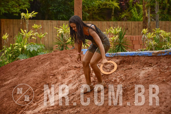 Buy your photos of the eventNR Sun - Resort Sapuca Mirim 01 a 04/12/19 on Fotop