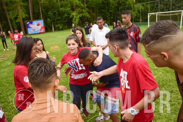 Buy your photos of the eventNR Sun - Resort Sapuca Mirim 01 a 04/12/19 on Fotop