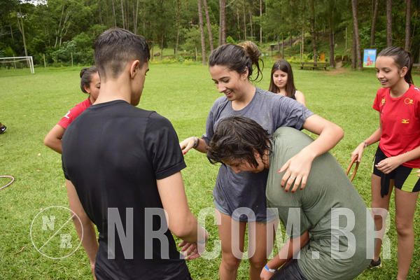 Buy your photos of the eventNR Sun - Resort Sapuca Mirim 01 a 04/12/19 on Fotop