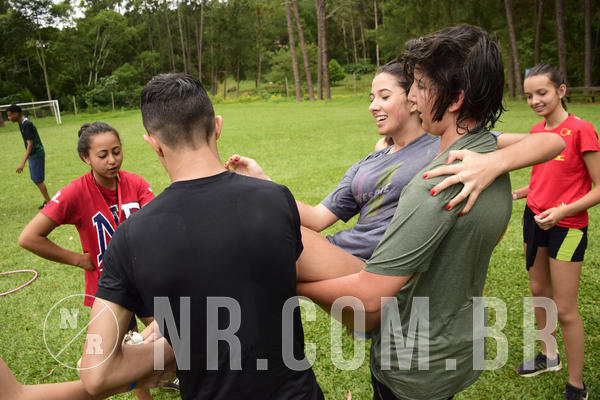 Buy your photos of the eventNR Sun - Resort Sapuca Mirim 01 a 04/12/19 on Fotop