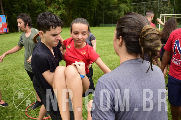 Buy your photos of the eventNR Sun - Resort Sapuca Mirim 01 a 04/12/19 on Fotop