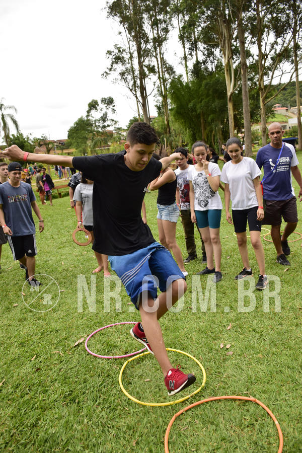 Buy your photos of the eventNR Sun - Resort Sapuca Mirim 01 a 04/12/19 on Fotop