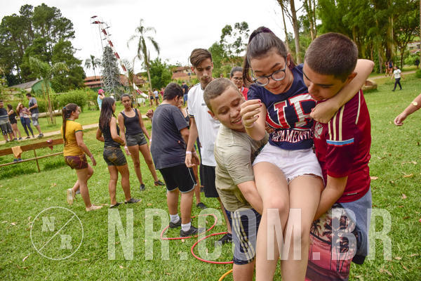 Buy your photos of the eventNR Sun - Resort Sapuca Mirim 01 a 04/12/19 on Fotop