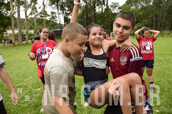 Buy your photos of the eventNR Sun - Resort Sapuca Mirim 01 a 04/12/19 on Fotop