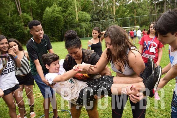 Buy your photos of the eventNR Sun - Resort Sapuca Mirim 01 a 04/12/19 on Fotop