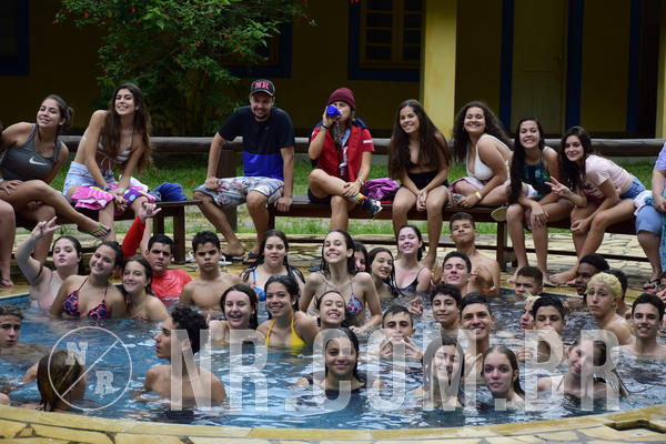 Buy your photos of the eventNR Sun - Resort Sapuca Mirim 01 a 04/12/19 on Fotop