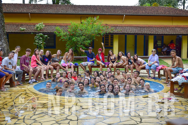 Buy your photos of the eventNR Sun - Resort Sapuca Mirim 01 a 04/12/19 on Fotop