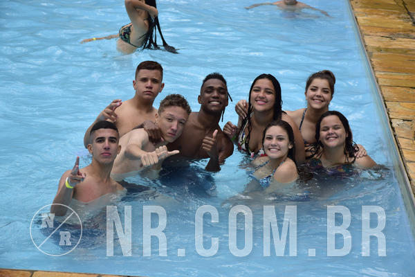 Buy your photos of the eventNR Sun - Resort Sapuca Mirim 01 a 04/12/19 on Fotop