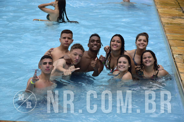 Buy your photos of the eventNR Sun - Resort Sapuca Mirim 01 a 04/12/19 on Fotop