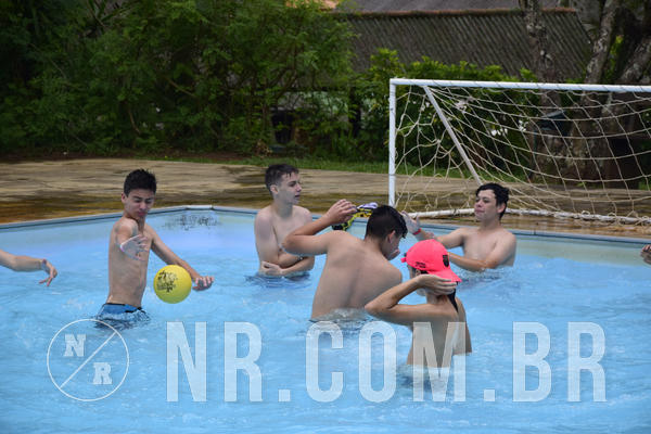 Buy your photos of the eventNR Sun - Resort Sapuca Mirim 01 a 04/12/19 on Fotop