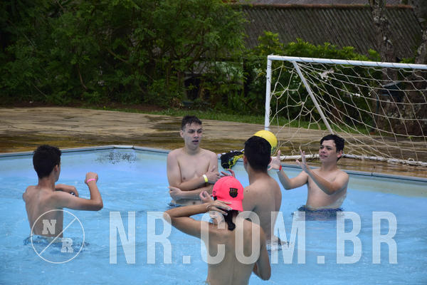 Buy your photos of the eventNR Sun - Resort Sapuca Mirim 01 a 04/12/19 on Fotop