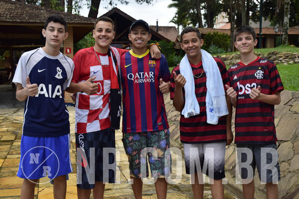 Buy your photos of the eventNR Sun - Resort Sapuca Mirim 01 a 04/12/19 on Fotop