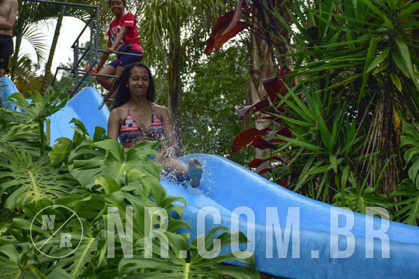 Buy your photos of the eventNR Sun - Resort Sapuca Mirim 01 a 04/12/19 on Fotop