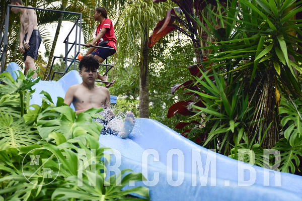 Buy your photos of the eventNR Sun - Resort Sapuca Mirim 01 a 04/12/19 on Fotop