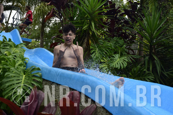 Buy your photos of the eventNR Sun - Resort Sapuca Mirim 01 a 04/12/19 on Fotop