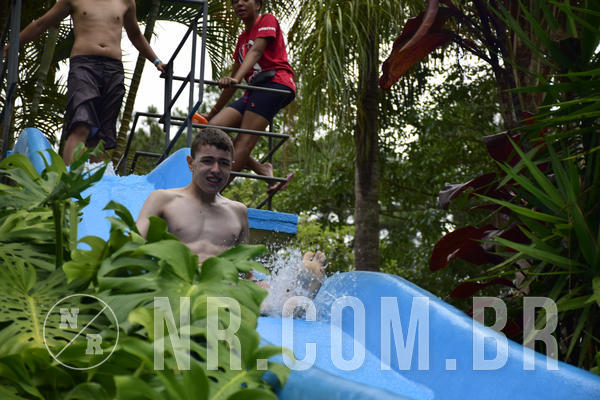 Buy your photos of the eventNR Sun - Resort Sapuca Mirim 01 a 04/12/19 on Fotop