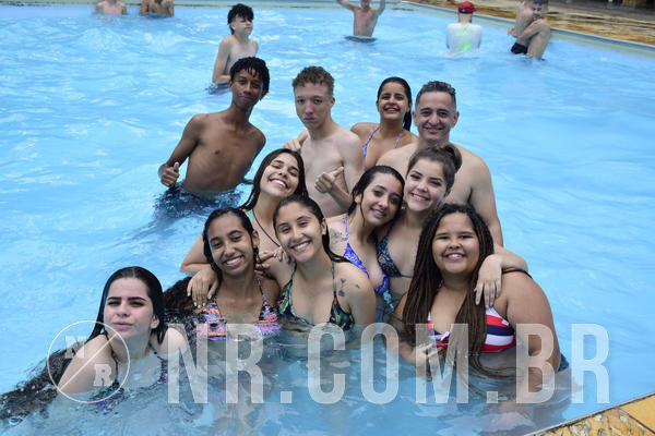 Buy your photos of the eventNR Sun - Resort Sapuca Mirim 01 a 04/12/19 on Fotop