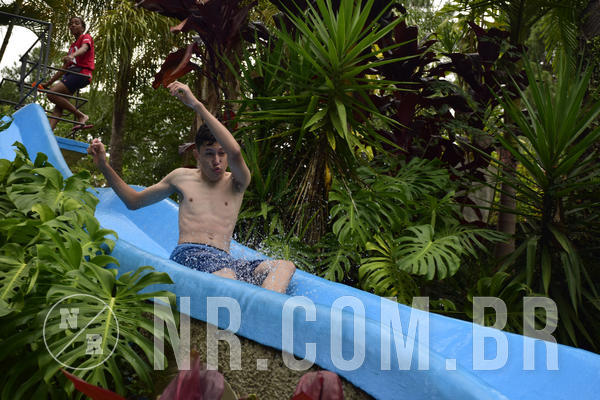 Buy your photos of the eventNR Sun - Resort Sapuca Mirim 01 a 04/12/19 on Fotop