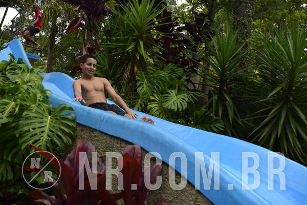 Buy your photos of the eventNR Sun - Resort Sapuca Mirim 01 a 04/12/19 on Fotop