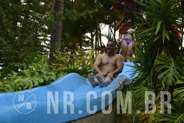 Buy your photos of the eventNR Sun - Resort Sapuca Mirim 01 a 04/12/19 on Fotop