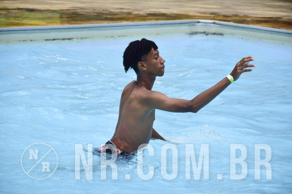 Buy your photos of the eventNR Sun - Resort Sapuca Mirim 01 a 04/12/19 on Fotop