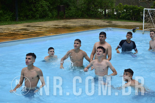 Buy your photos of the eventNR Sun - Resort Sapuca Mirim 01 a 04/12/19 on Fotop