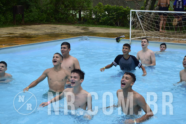 Buy your photos of the eventNR Sun - Resort Sapuca Mirim 01 a 04/12/19 on Fotop