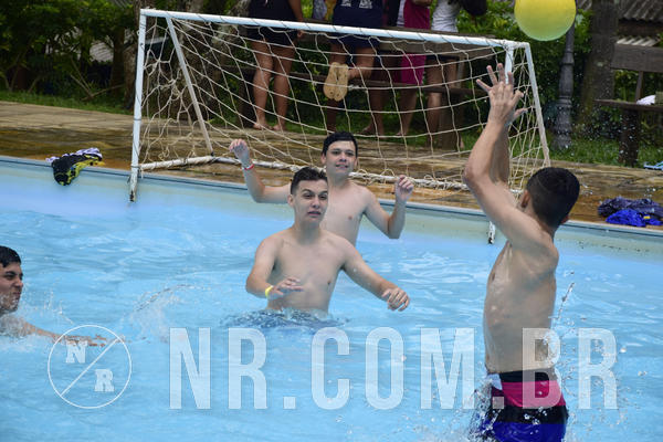 Buy your photos of the eventNR Sun - Resort Sapuca Mirim 01 a 04/12/19 on Fotop